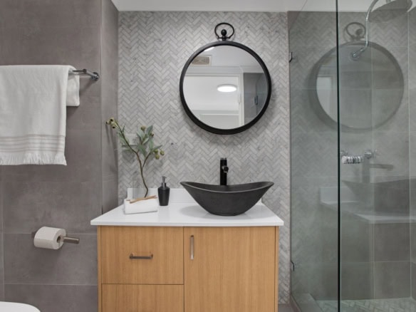 duCHATEAU | Real Estate | Surry Hills - 460 Elizabeth Street - Surry Hills