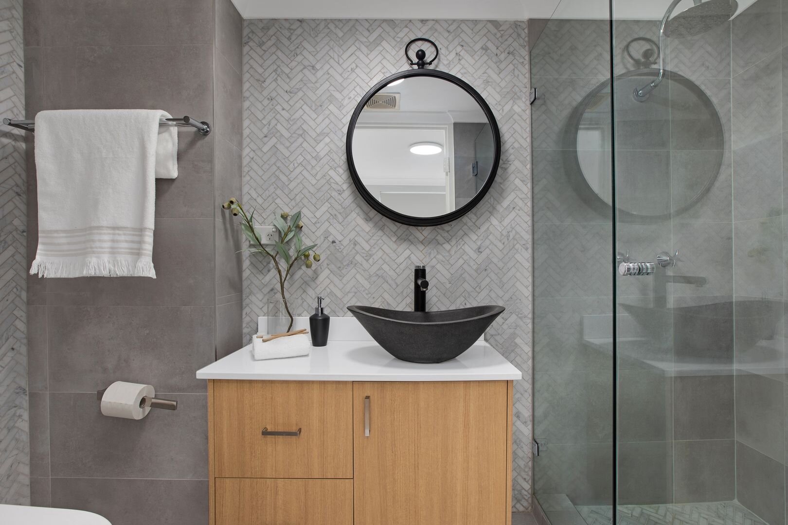 duCHATEAU | Real Estate | Surry Hills - 460 Elizabeth Street - Surry Hills