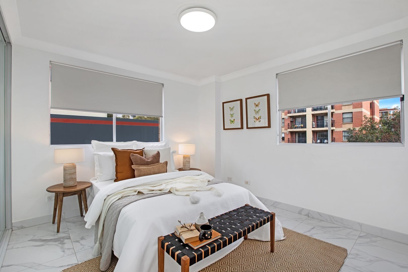 duCHATEAU | Real Estate | Surry Hills - 460 Elizabeth Street - Surry Hills