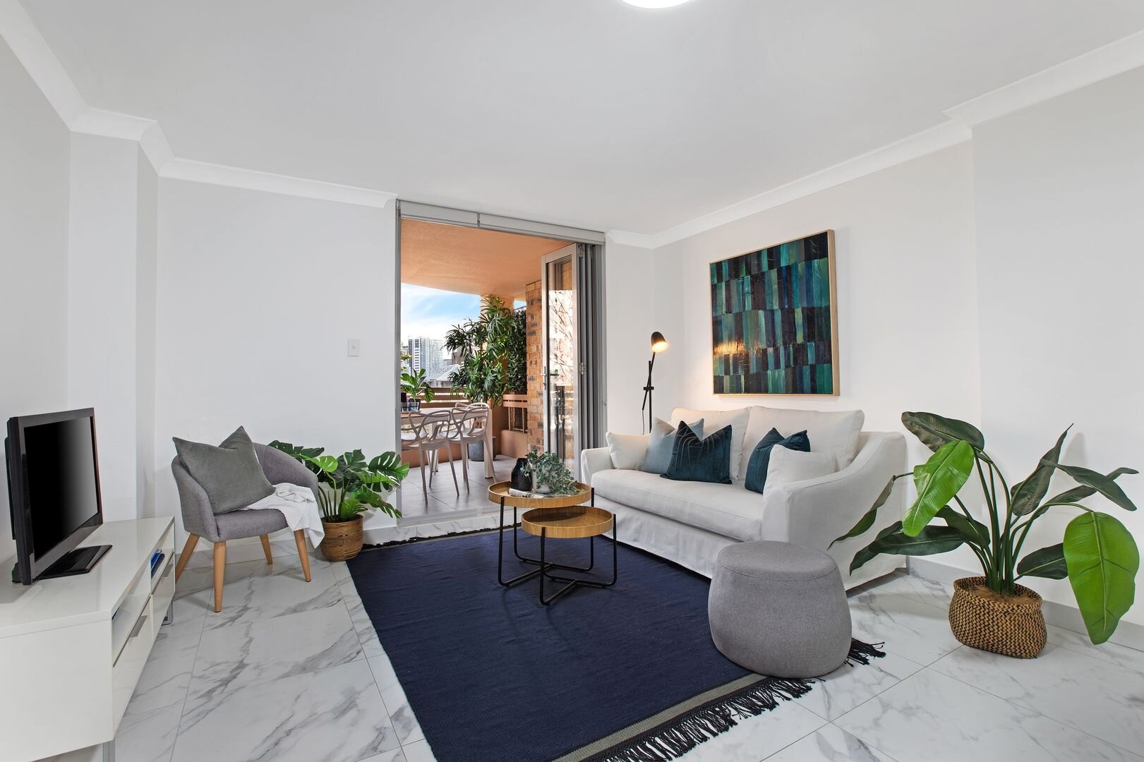 duCHATEAU | Real Estate | Surry Hills - 460 Elizabeth Street - Surry Hills