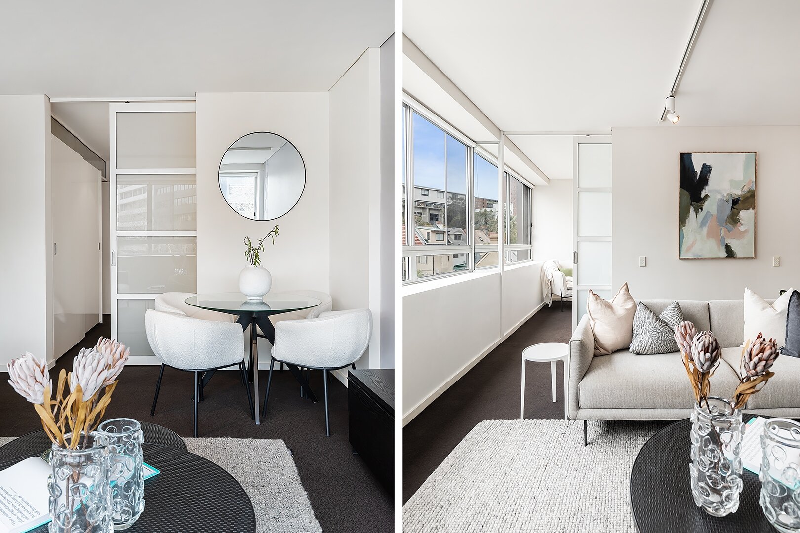 duCHATEAU | Real Estate | Surry Hills - 47 Cooper Street - Surry Hills