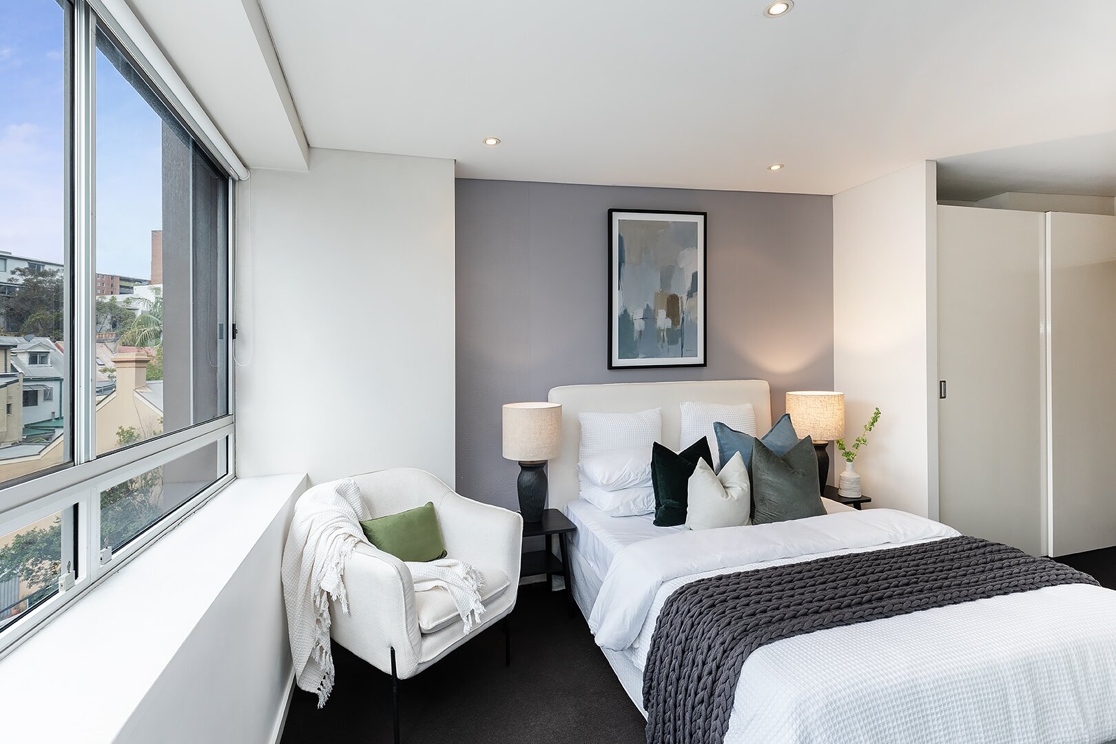 duCHATEAU | Real Estate | Surry Hills - 47 Cooper Street - Surry Hills