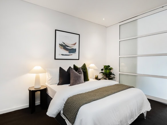 duCHATEAU | Real Estate | Surry Hills - 47 Cooper Street - Surry Hills
