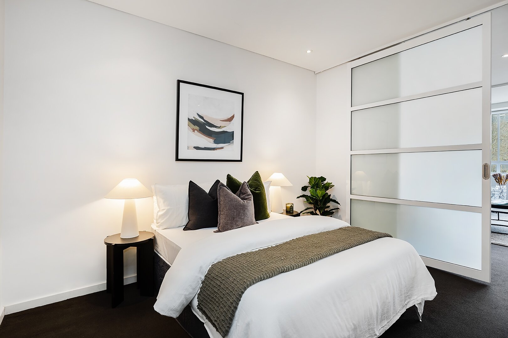duCHATEAU | Real Estate | Surry Hills - 47 Cooper Street - Surry Hills