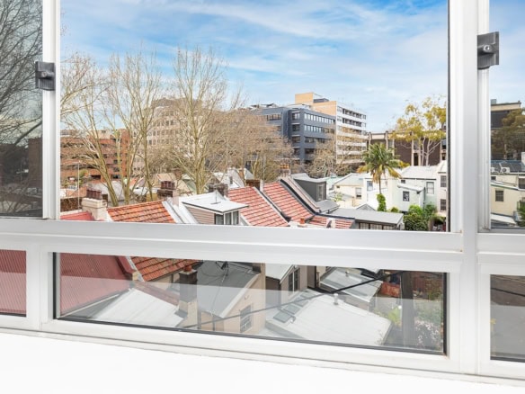 duCHATEAU | Real Estate | Surry Hills - 47 Cooper Street - Surry Hills