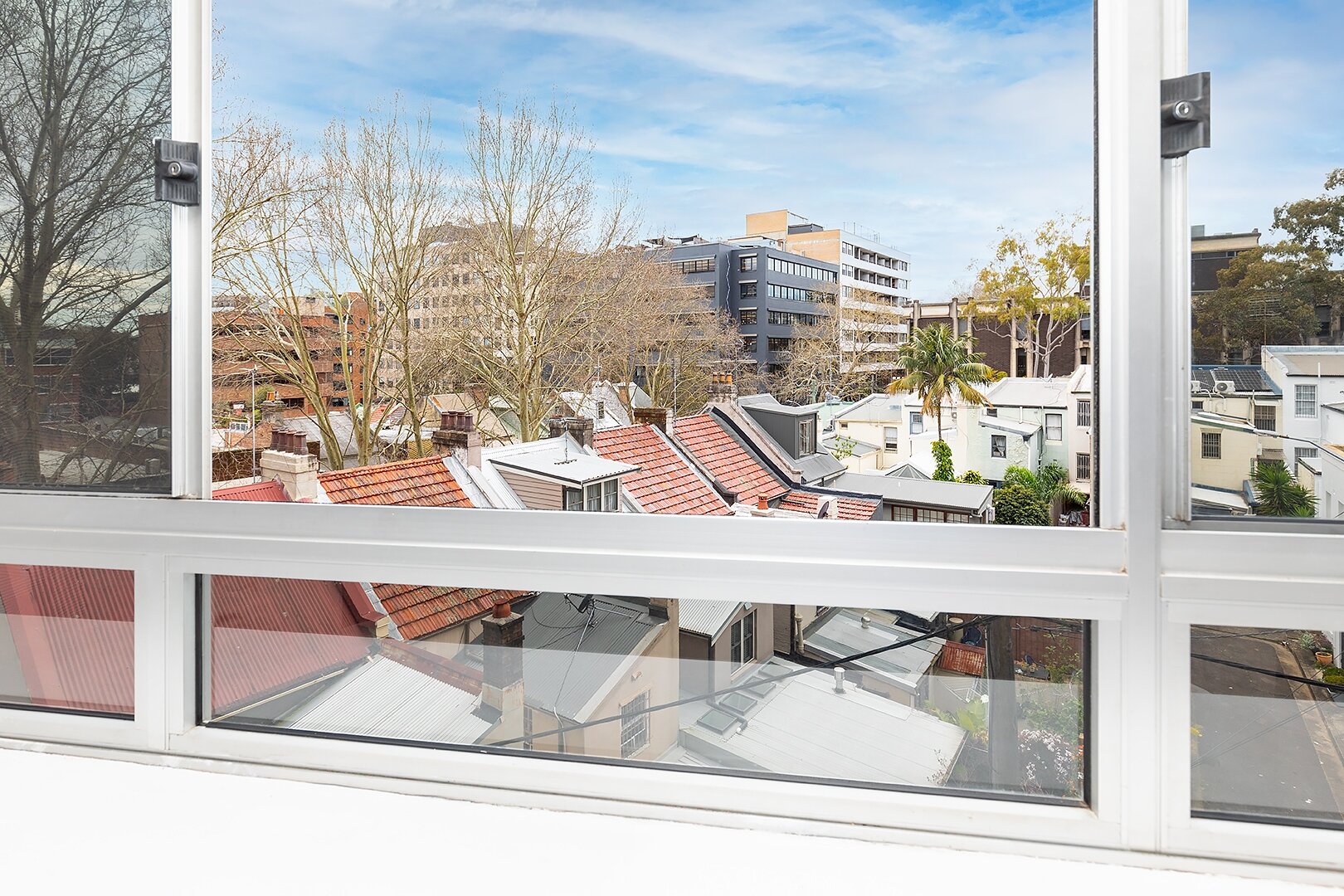 duCHATEAU | Real Estate | Surry Hills - 47 Cooper Street - Surry Hills