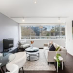 duCHATEAU | Real Estate | Surry Hills - 47 Cooper Street - Surry Hills
