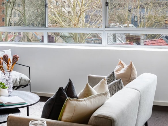 duCHATEAU | Real Estate | Surry Hills - 47 Cooper Street - Surry Hills
