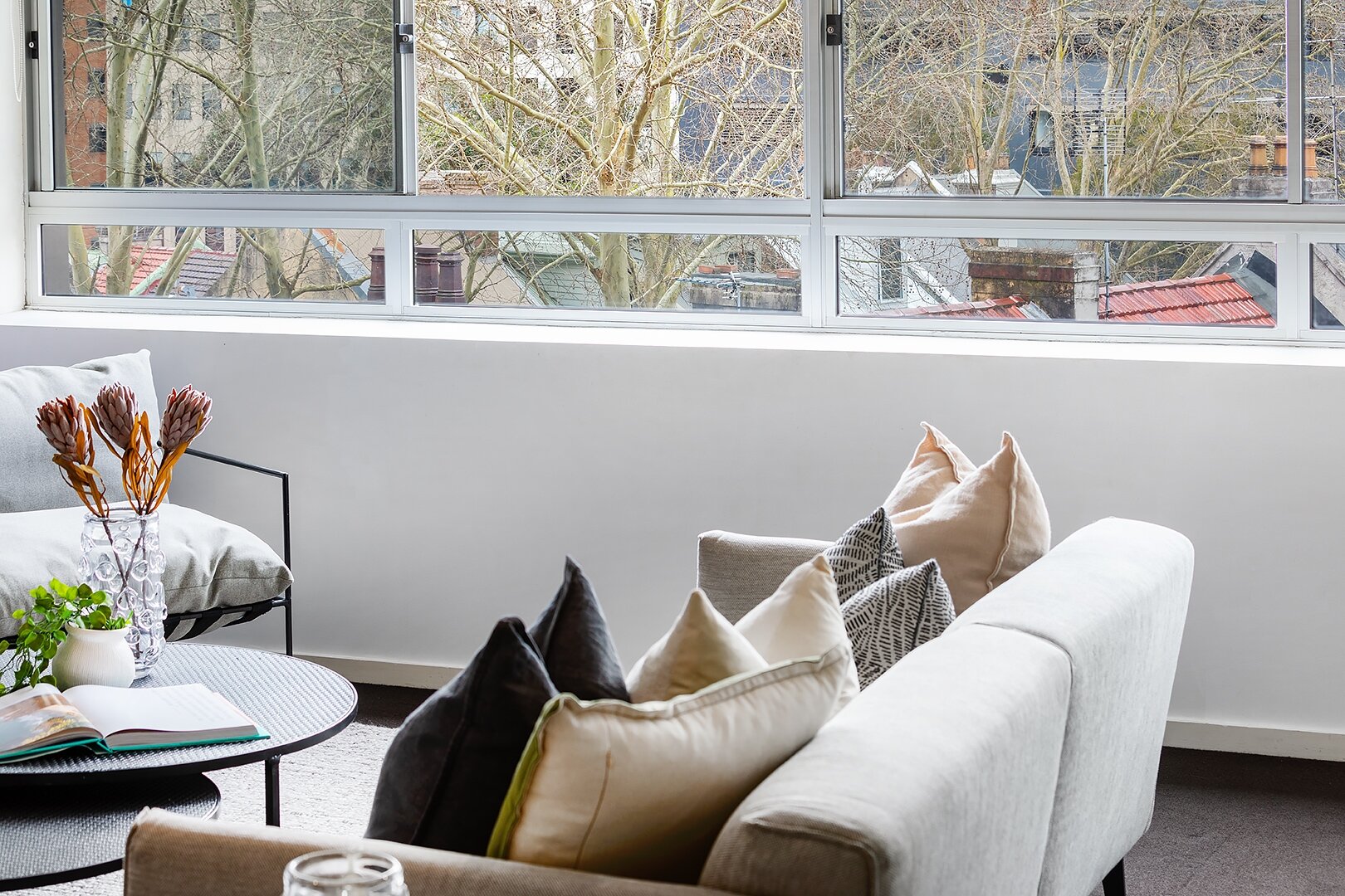 duCHATEAU | Real Estate | Surry Hills - 47 Cooper Street - Surry Hills