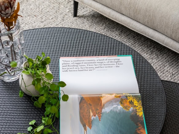 duCHATEAU | Real Estate | Surry Hills - 47 Cooper Street - Surry Hills