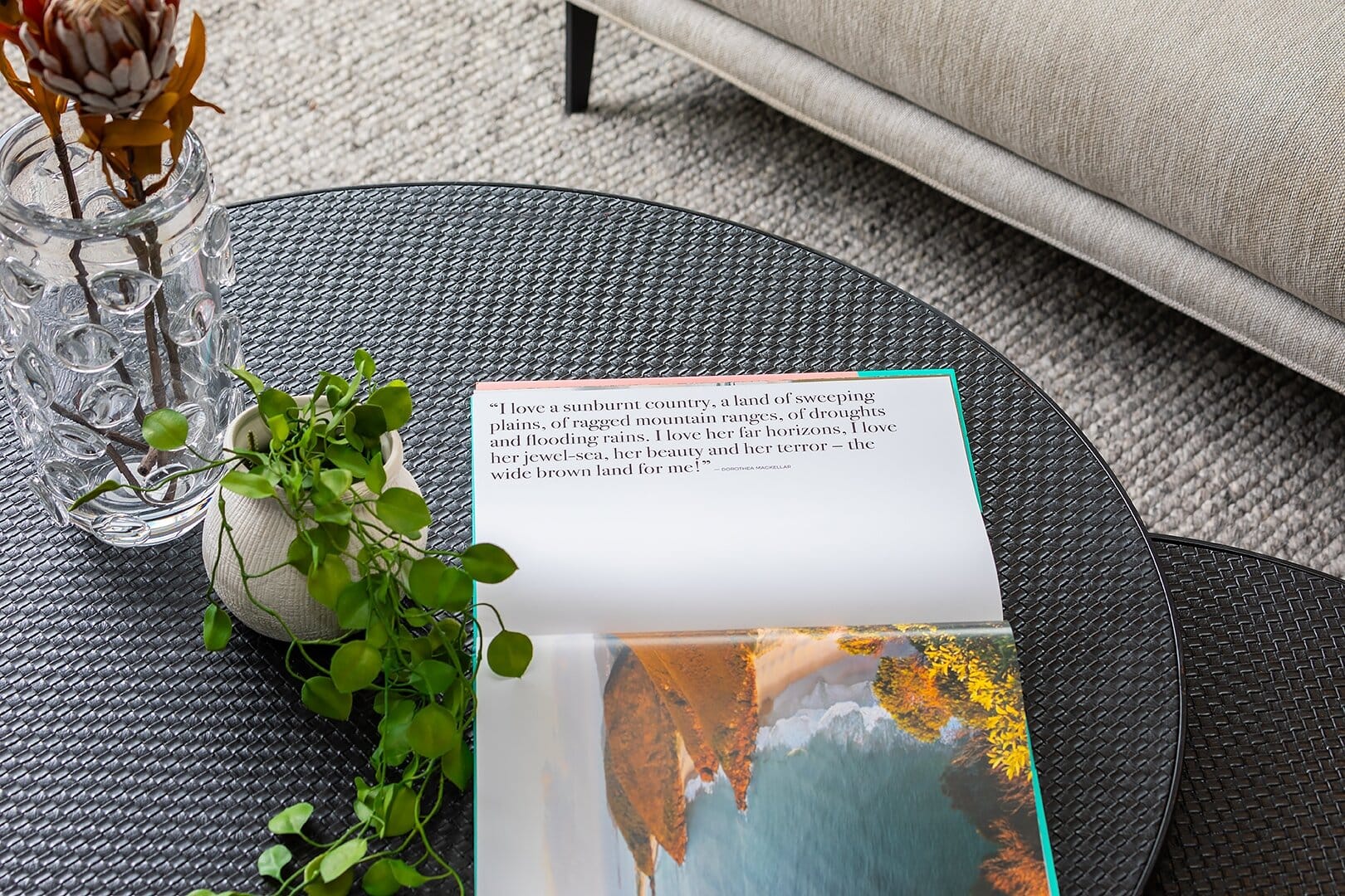 duCHATEAU | Real Estate | Surry Hills - 47 Cooper Street - Surry Hills