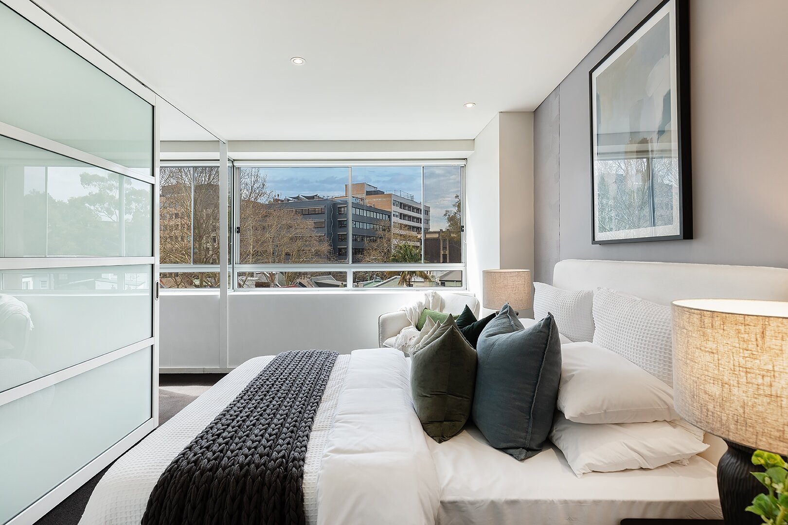 duCHATEAU | Real Estate | Surry Hills - 47 Cooper Street - Surry Hills