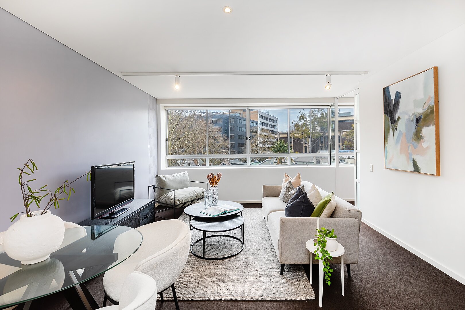 47 Cooper Street – Surry Hills duCHATEAU | Real Estate | Surry Hills - 47 Cooper Street - Surry Hills