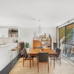 duCHATEAU | Real Estate | Surry Hills - 61 Buckingham Street - Surry Hills