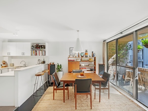 duCHATEAU | Real Estate | Surry Hills - 61 Buckingham Street - Surry Hills
