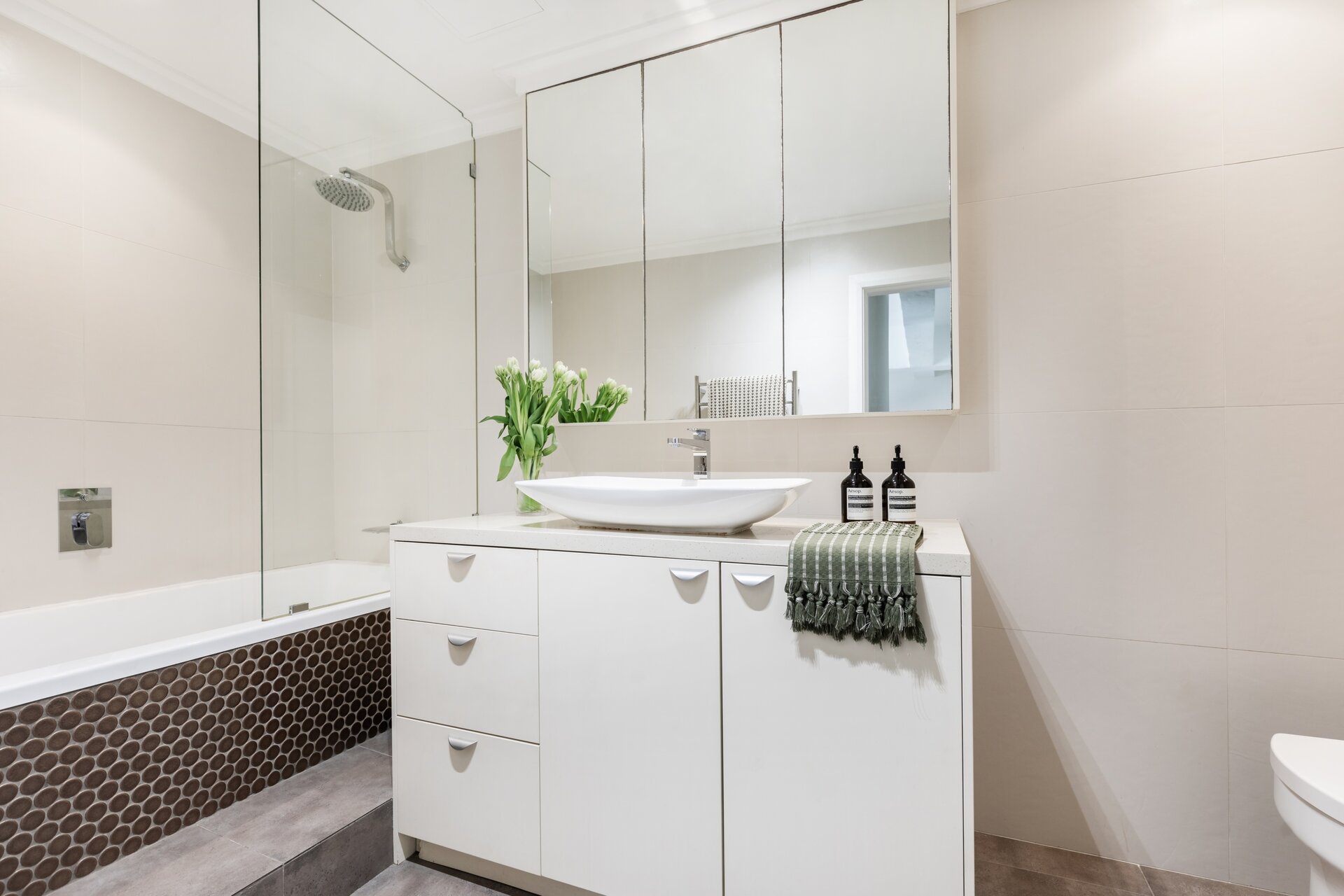 duCHATEAU | Real Estate | Surry Hills - 156-158 Crown Street - Darlinghurst