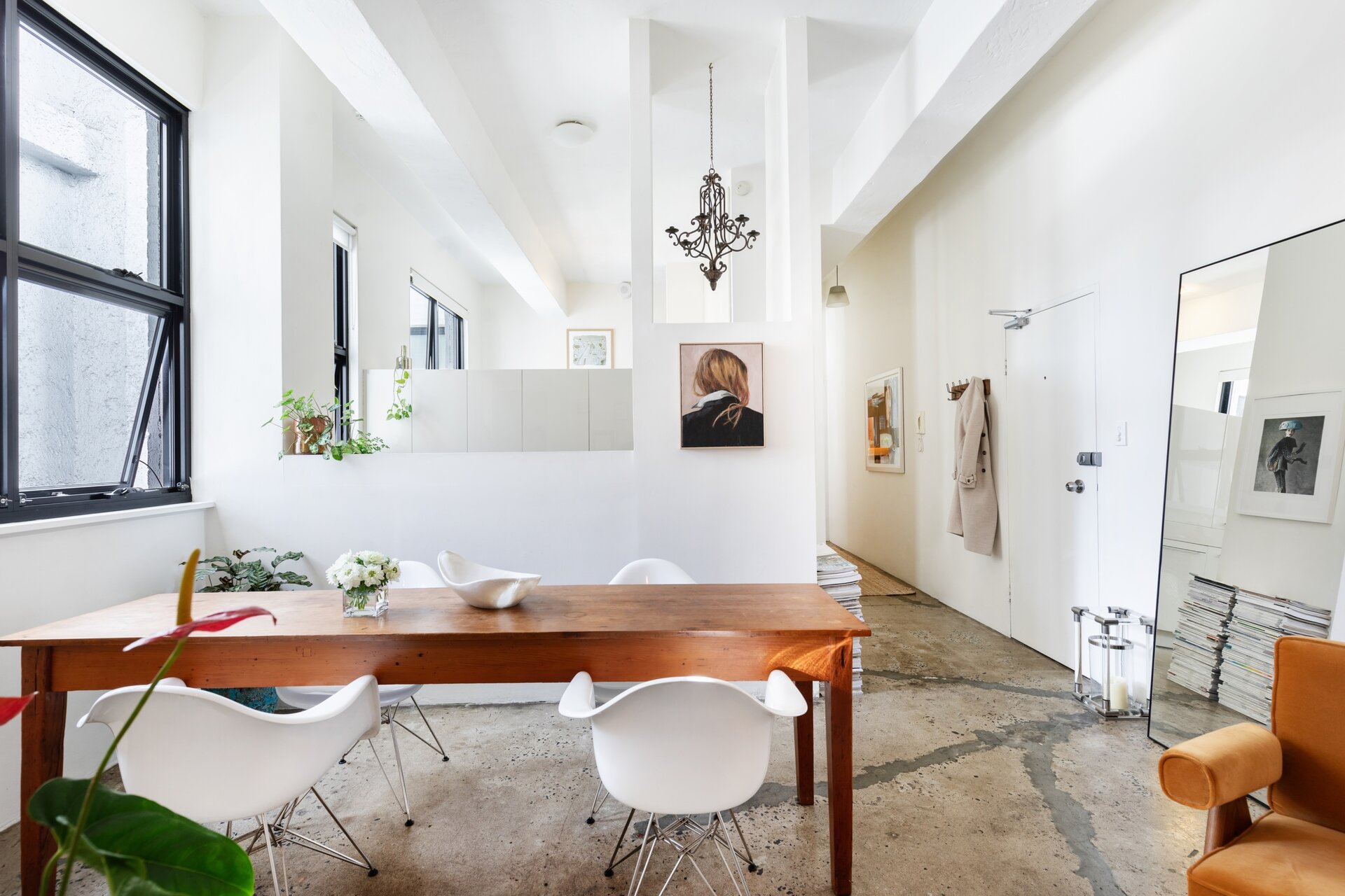 duCHATEAU | Real Estate | Surry Hills - 156-158 Crown Street - Darlinghurst