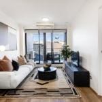 duCHATEAU | Real Estate | Surry Hills - 200 Campbell Street - Surry Hills