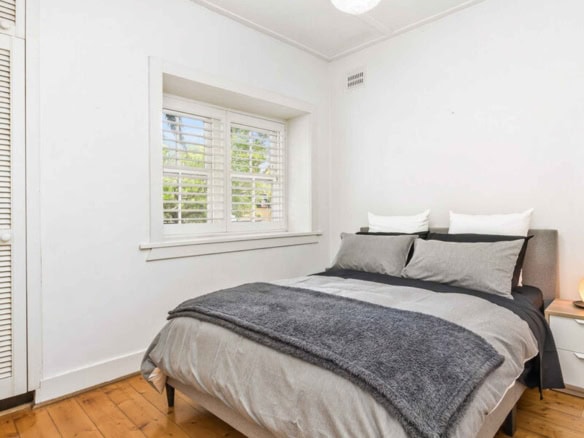 duCHATEAU | Real Estate | Surry Hills - 22 Furber Road - Centennial Park