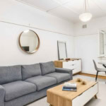 duCHATEAU | Real Estate | Surry Hills - 22 Furber Road - Centennial Park