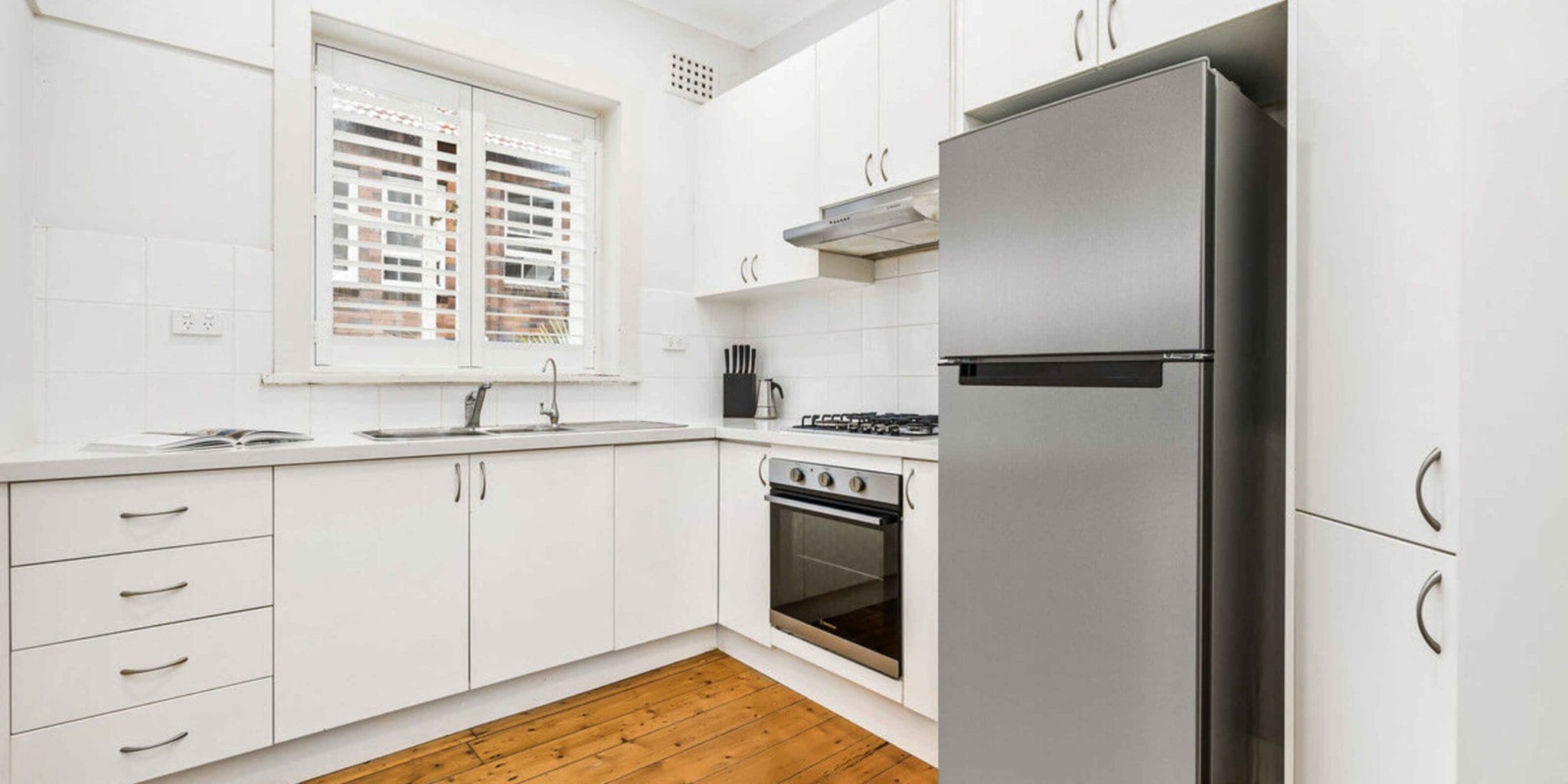 duCHATEAU | Real Estate | Surry Hills - 22 Furber Road - Centennial Park