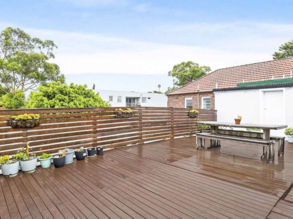 duCHATEAU | Real Estate | Surry Hills - 22 Furber Road - Centennial Park