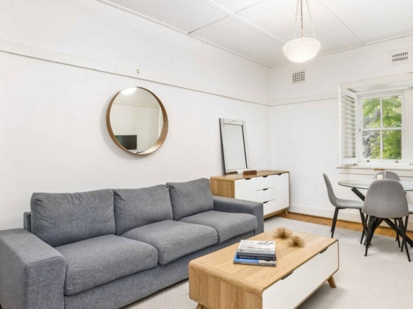duCHATEAU | Real Estate | Surry Hills - 22 Furber Road - Centennial Park