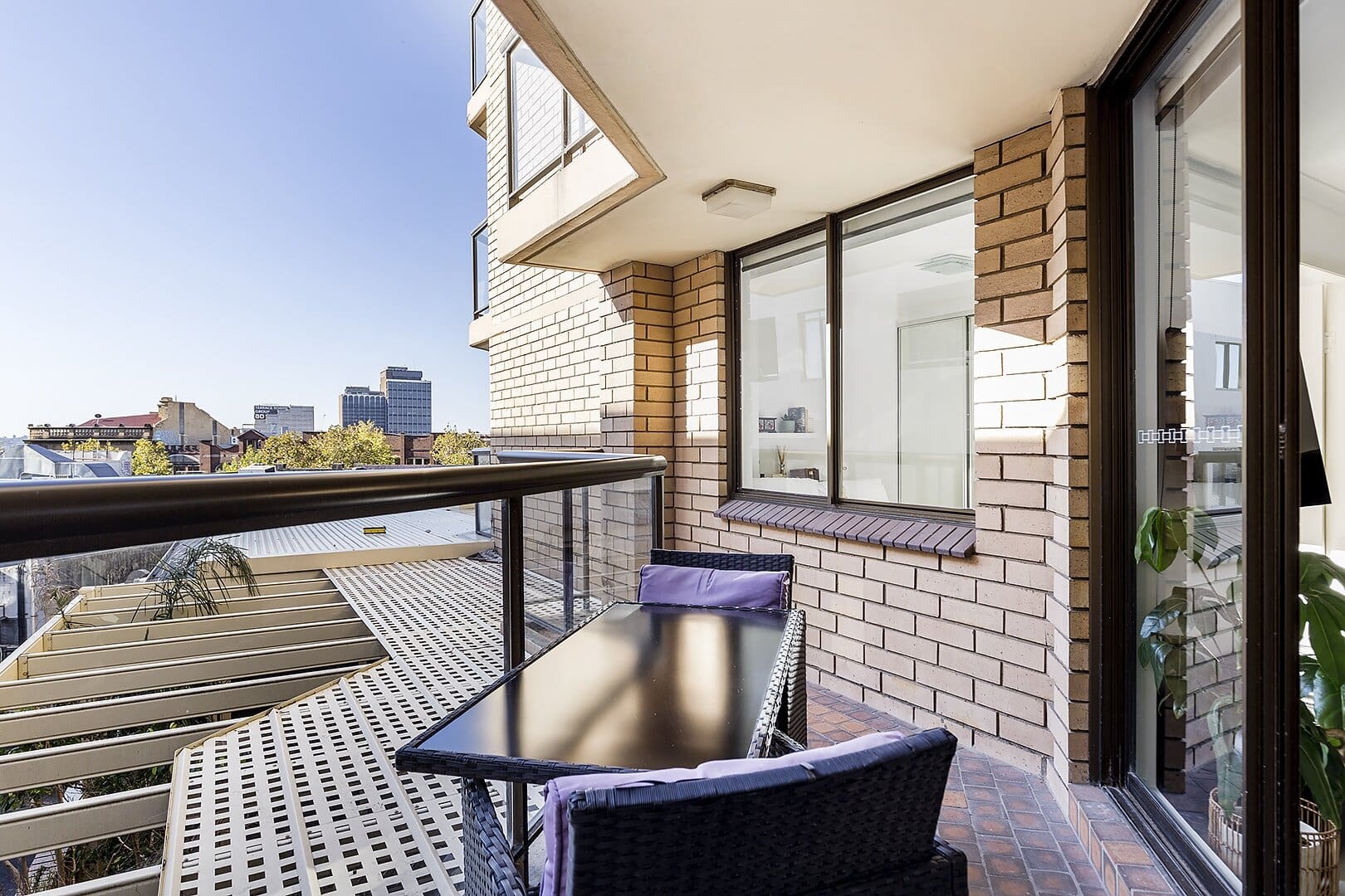 duCHATEAU | Real Estate | Surry Hills - 220 Goulburn Street - Surry Hills