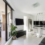 duCHATEAU | Real Estate | Surry Hills - 220 Goulburn Street - Surry Hills