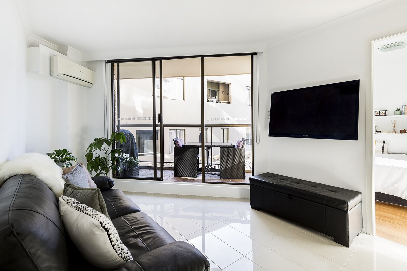 duCHATEAU | Real Estate | Surry Hills - 220 Goulburn Street - Surry Hills