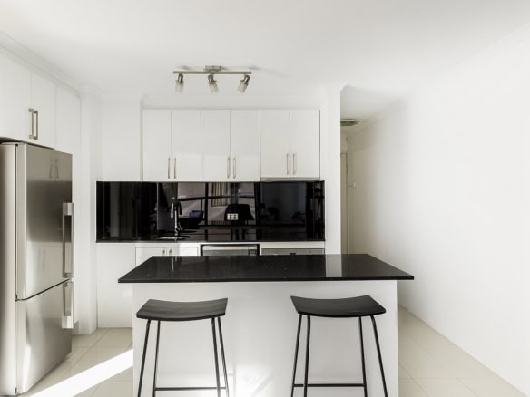 duCHATEAU | Real Estate | Surry Hills - 220 Goulburn Street - Surry Hills