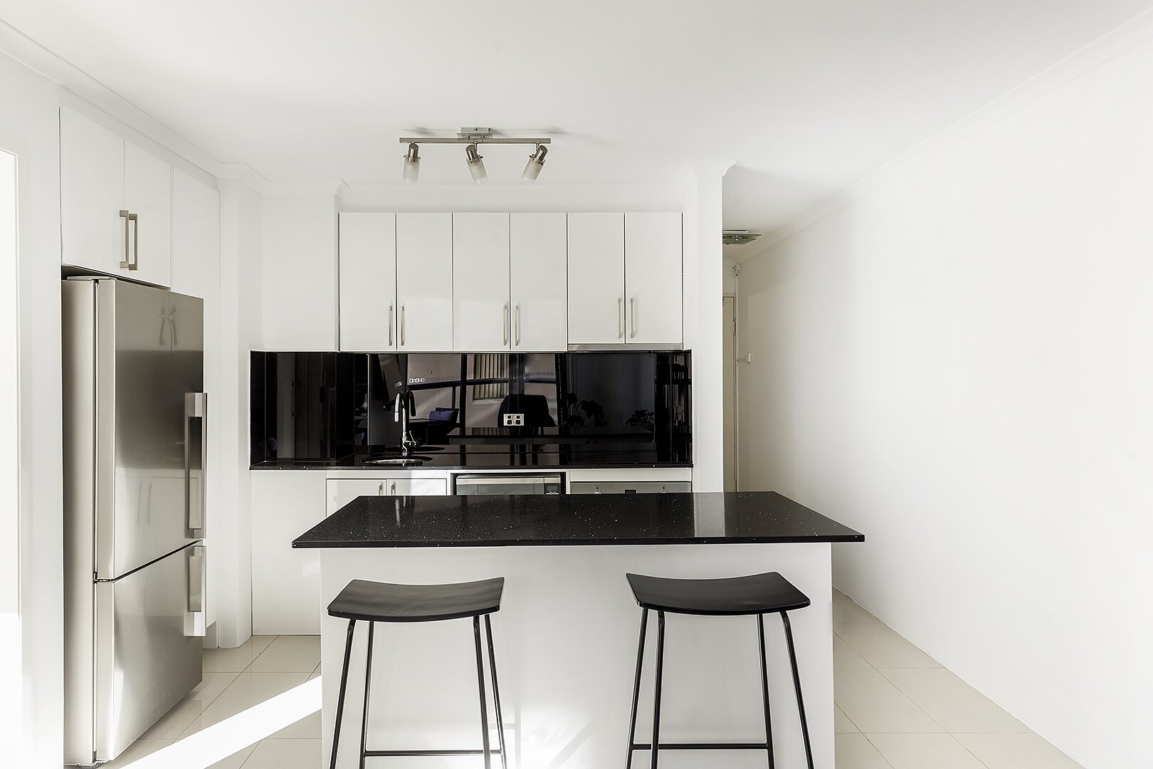 duCHATEAU | Real Estate | Surry Hills - 220 Goulburn Street - Surry Hills