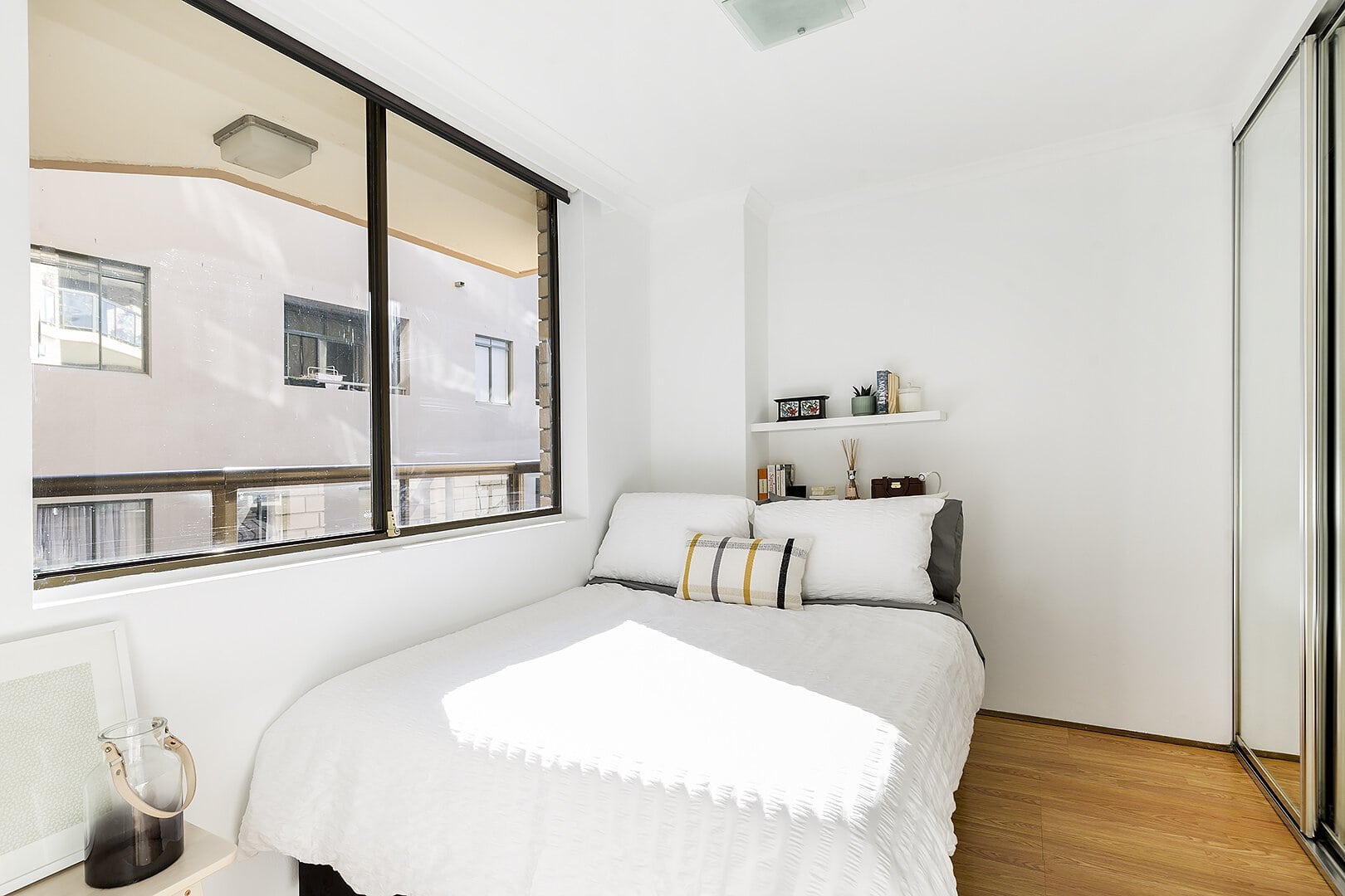 duCHATEAU | Real Estate | Surry Hills - 220 Goulburn Street - Surry Hills