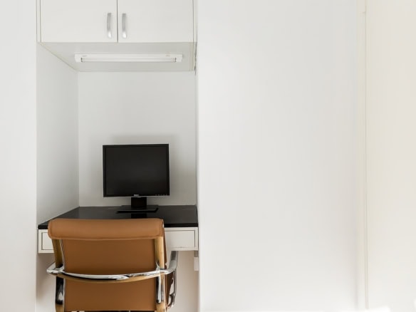 duCHATEAU | Real Estate | Surry Hills - 220 Goulburn Street - Surry Hills