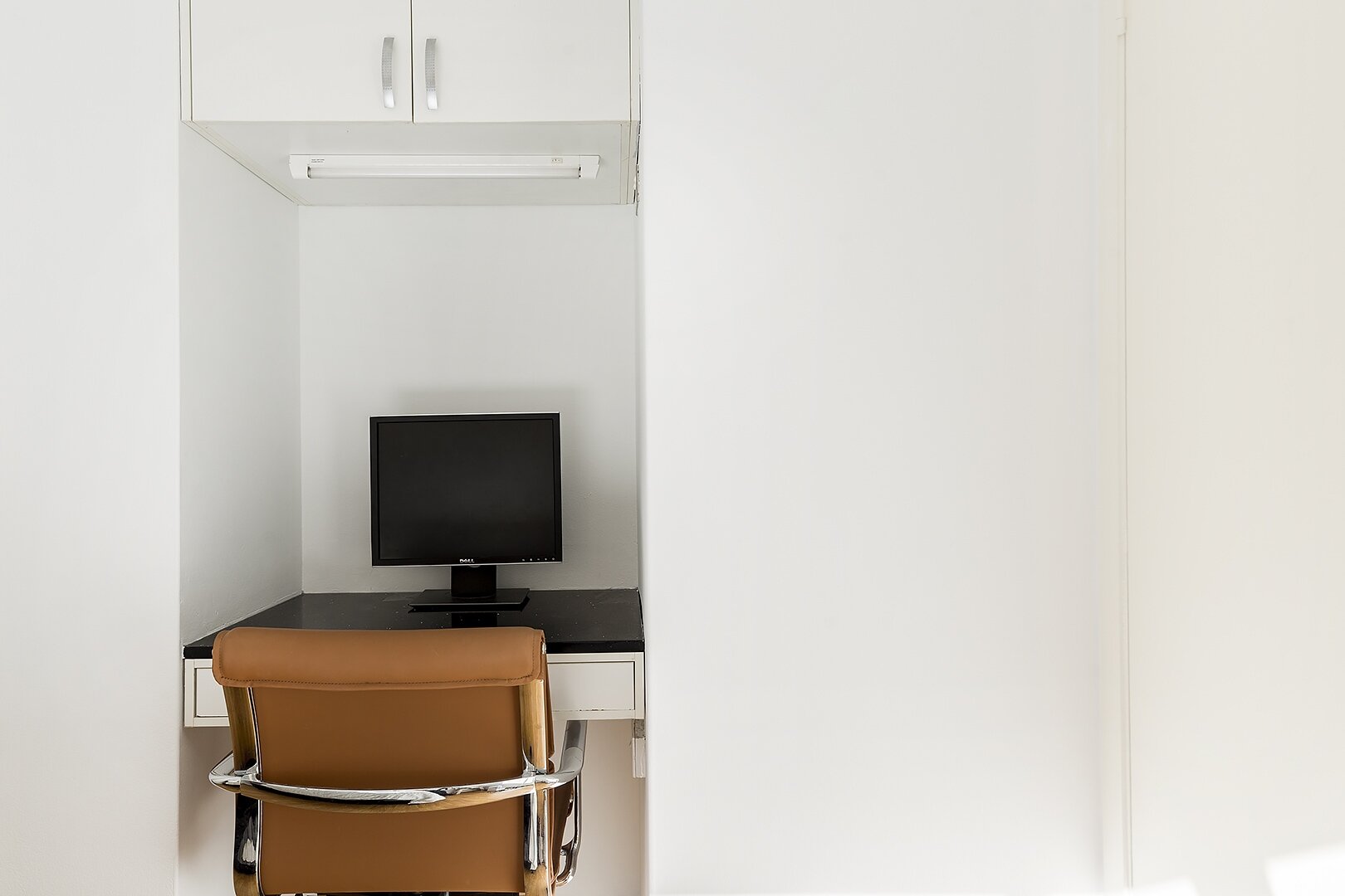 duCHATEAU | Real Estate | Surry Hills - 220 Goulburn Street - Surry Hills