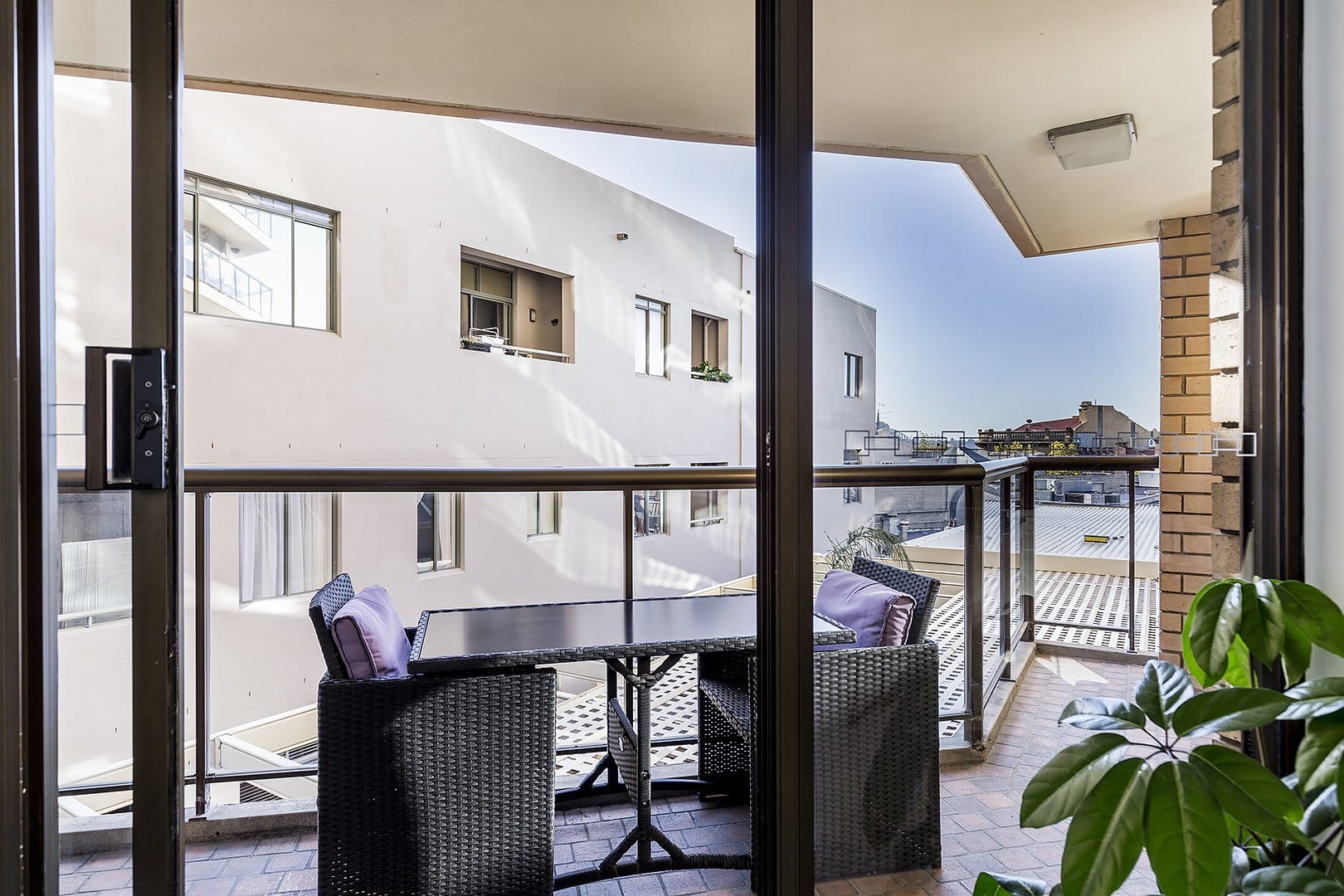 duCHATEAU | Real Estate | Surry Hills - 220 Goulburn Street - Surry Hills