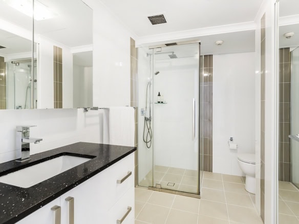 duCHATEAU | Real Estate | Surry Hills - 220 Goulburn Street - Surry Hills