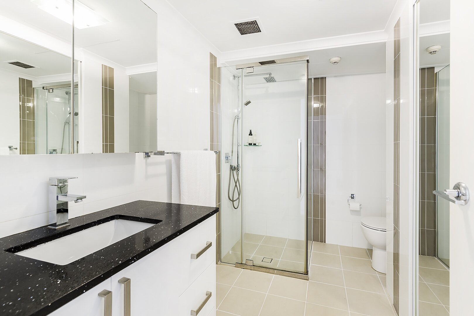 duCHATEAU | Real Estate | Surry Hills - 220 Goulburn Street - Surry Hills