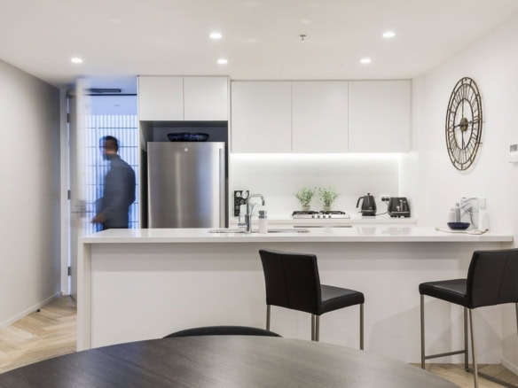 duCHATEAU | Real Estate | Surry Hills - 23 Pelican St - Surry Hills