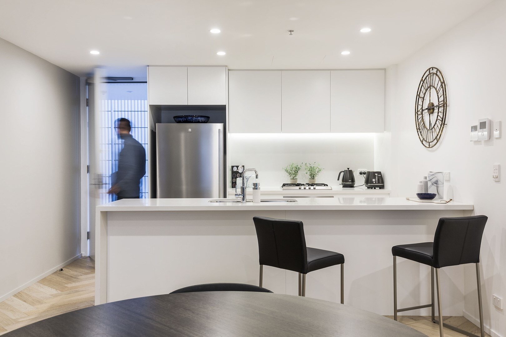 duCHATEAU | Real Estate | Surry Hills - 23 Pelican St - Surry Hills