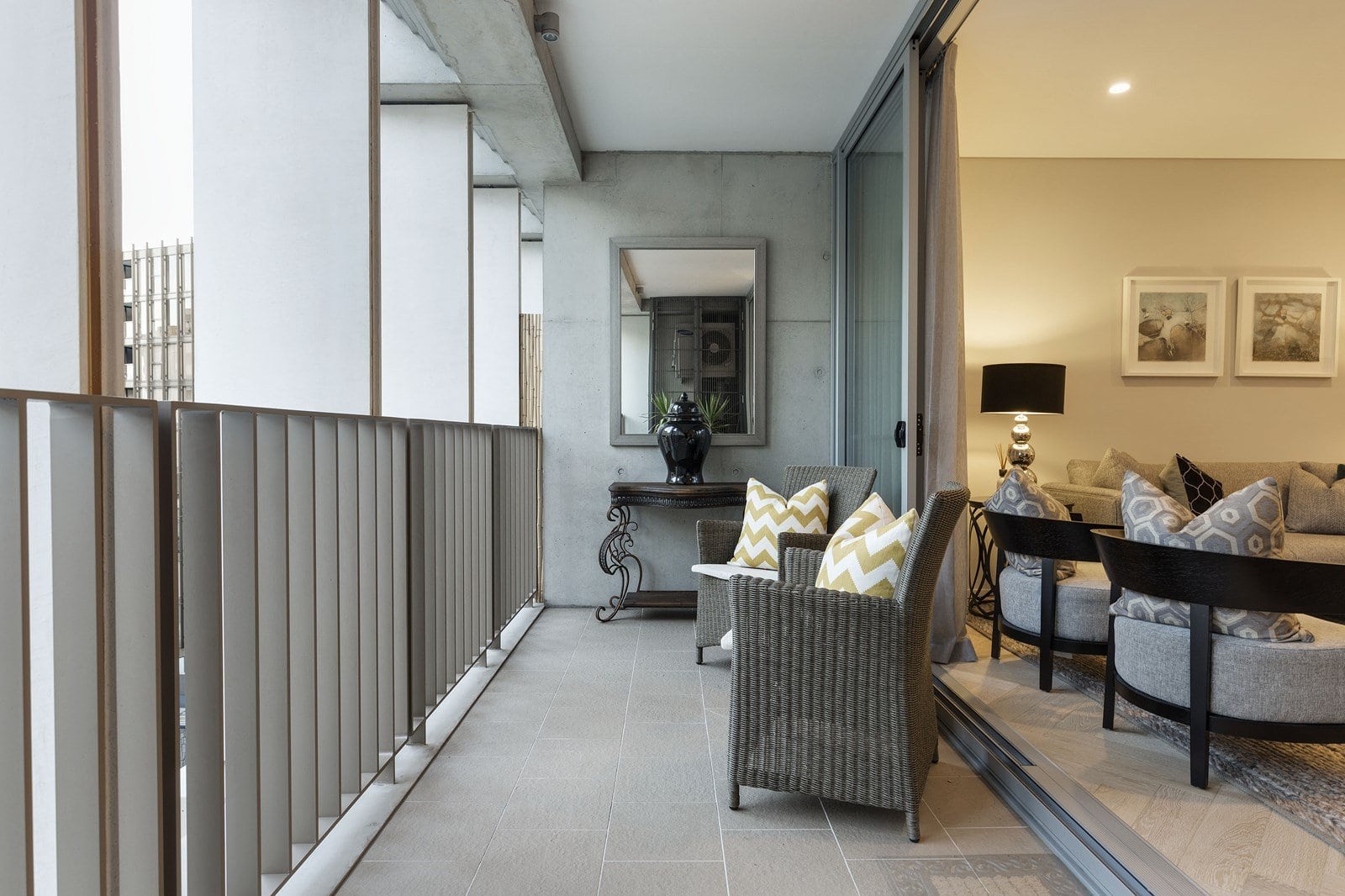 duCHATEAU | Real Estate | Surry Hills - 23 Pelican St - Surry Hills