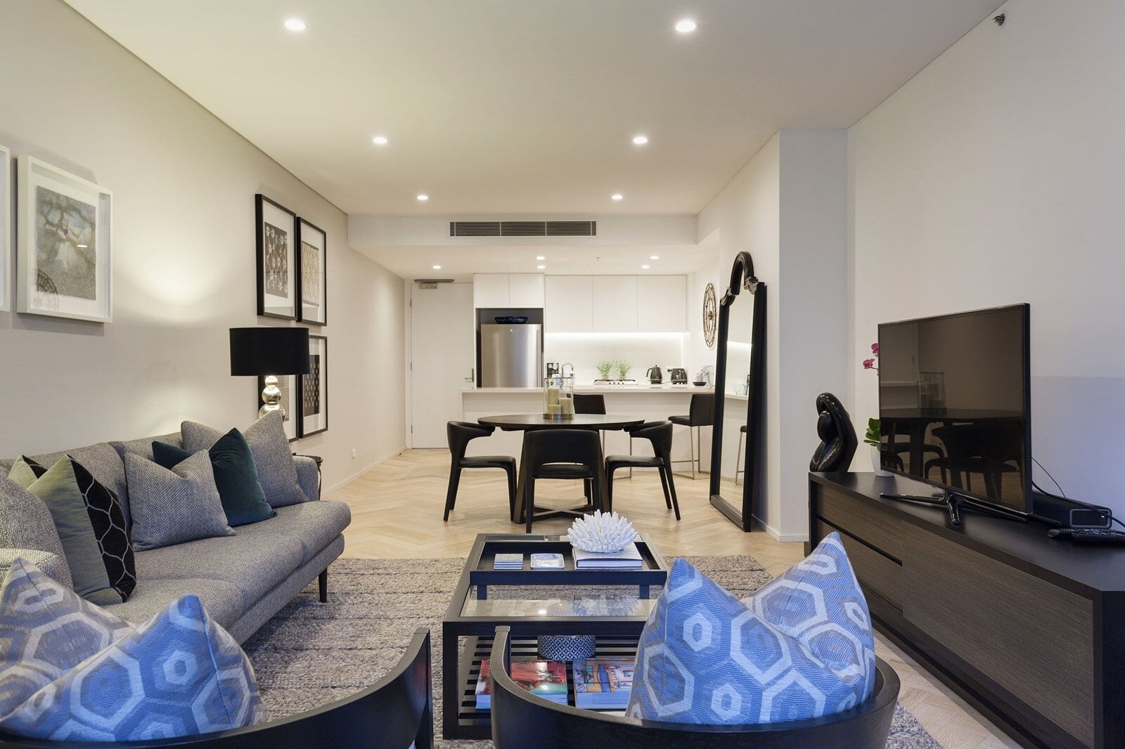 duCHATEAU | Real Estate | Surry Hills - 23 Pelican St - Surry Hills