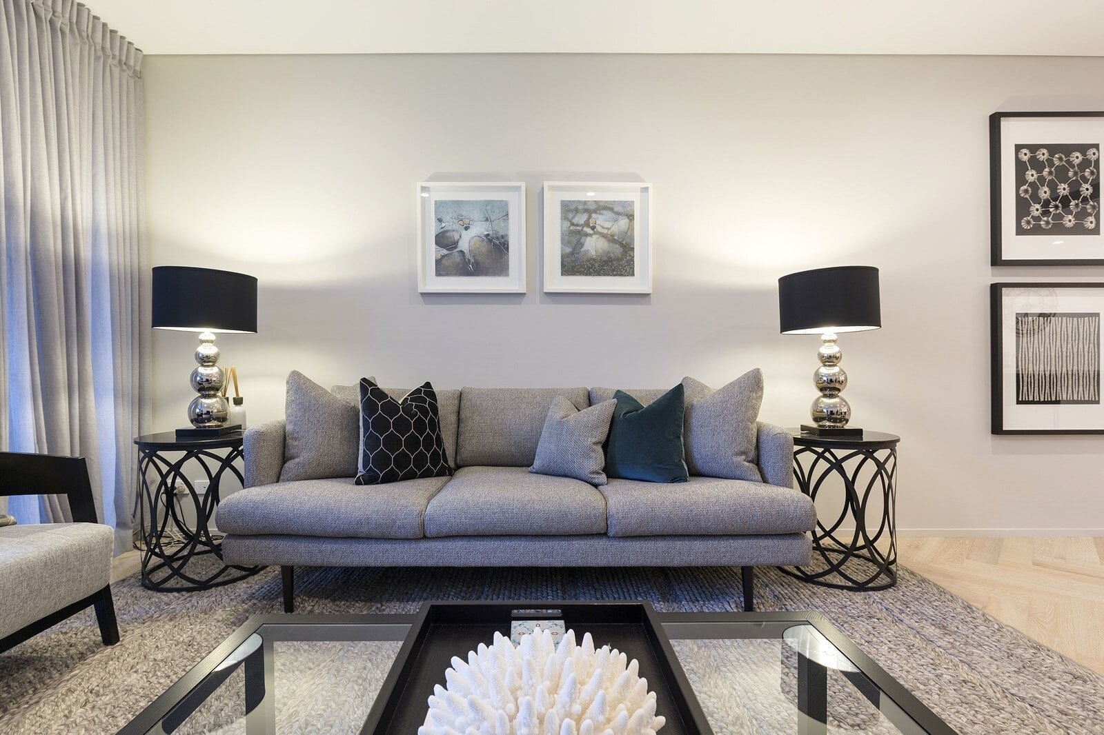 duCHATEAU | Real Estate | Surry Hills - 23 Pelican St - Surry Hills