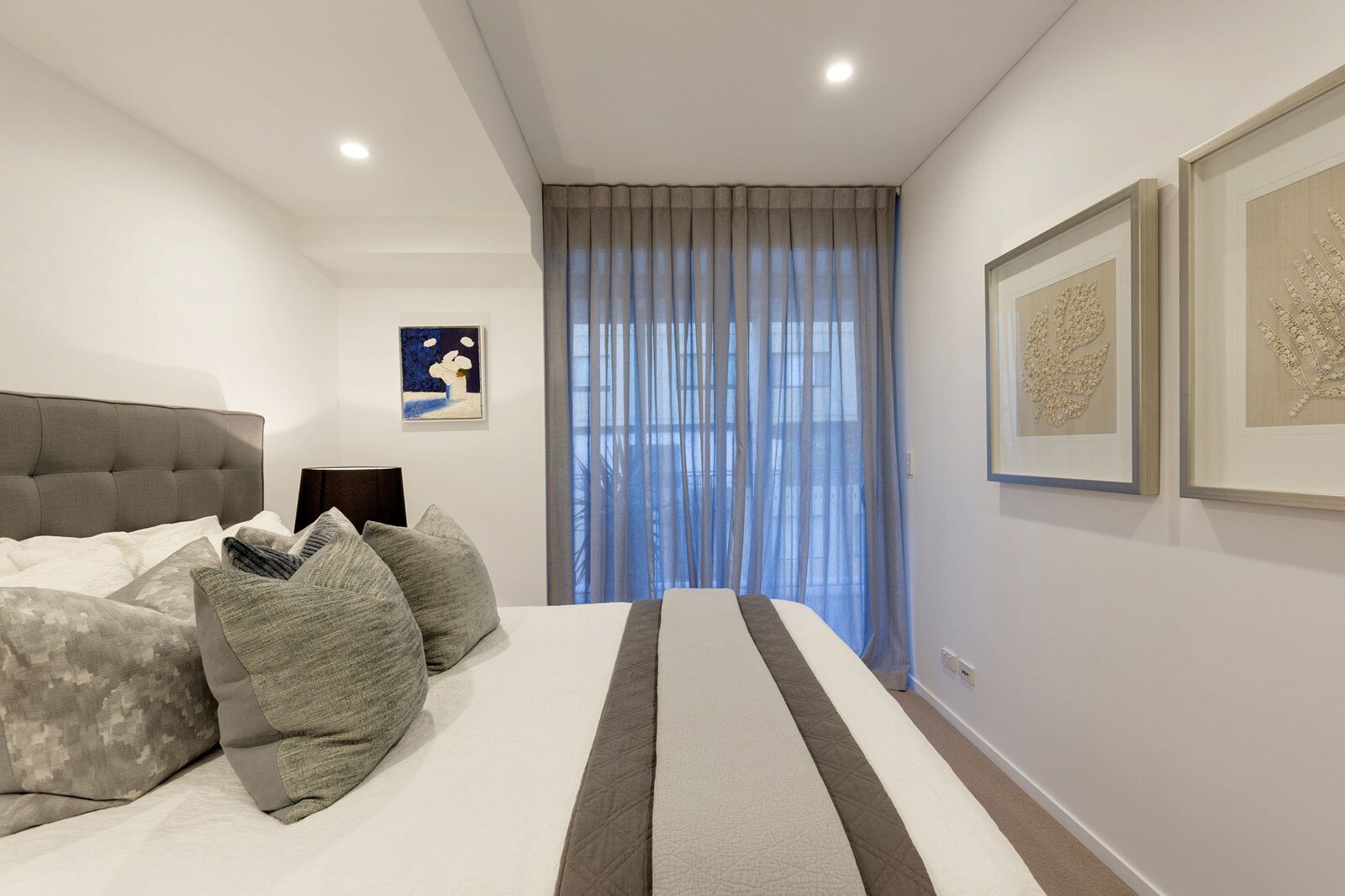 duCHATEAU | Real Estate | Surry Hills - 23 Pelican St - Surry Hills