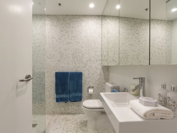 duCHATEAU | Real Estate | Surry Hills - 23 Pelican St - Surry Hills