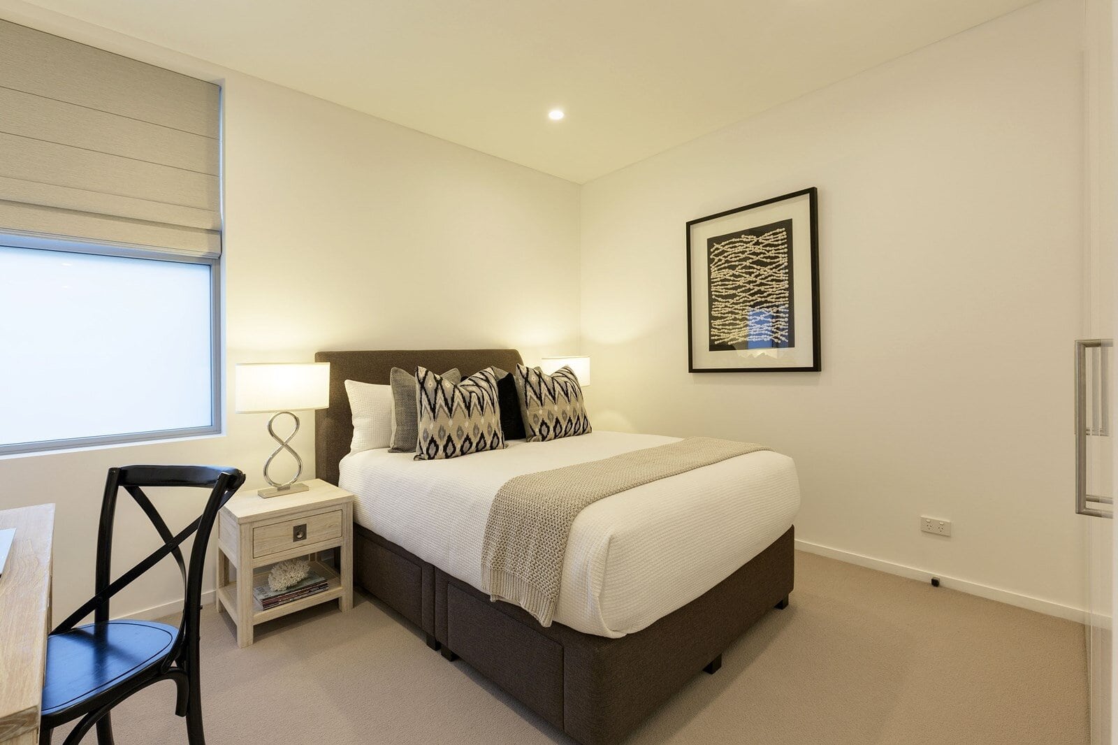 duCHATEAU | Real Estate | Surry Hills - 23 Pelican St - Surry Hills