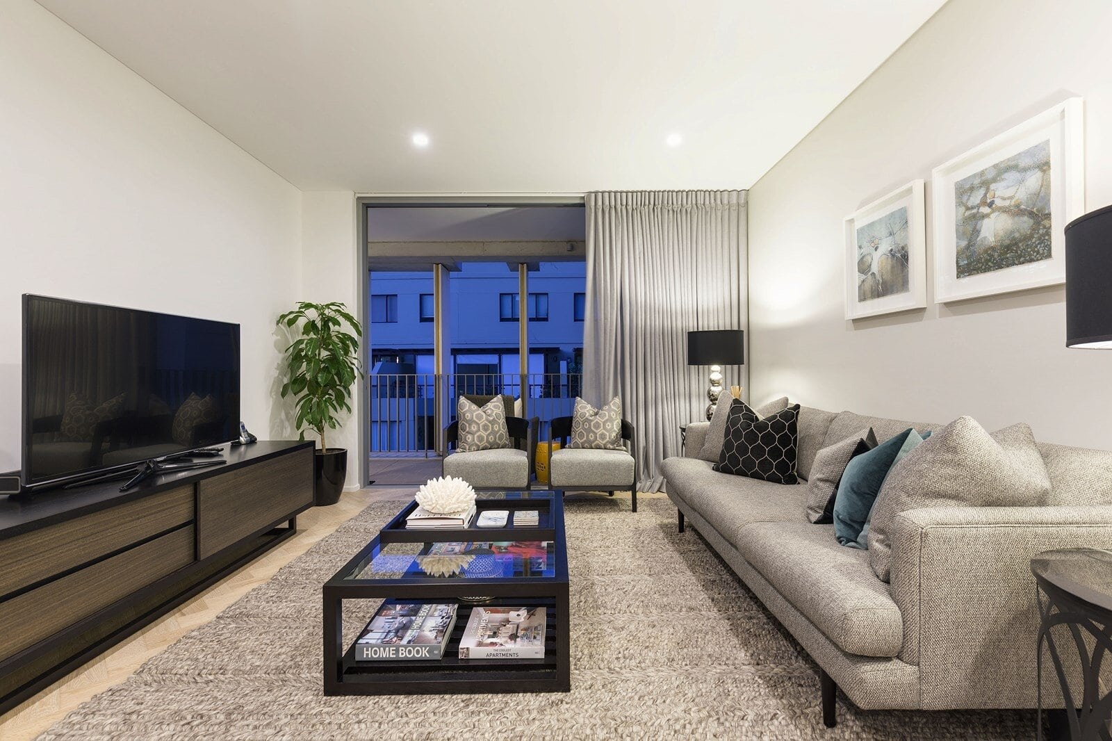 duCHATEAU | Real Estate | Surry Hills - 23 Pelican St - Surry Hills