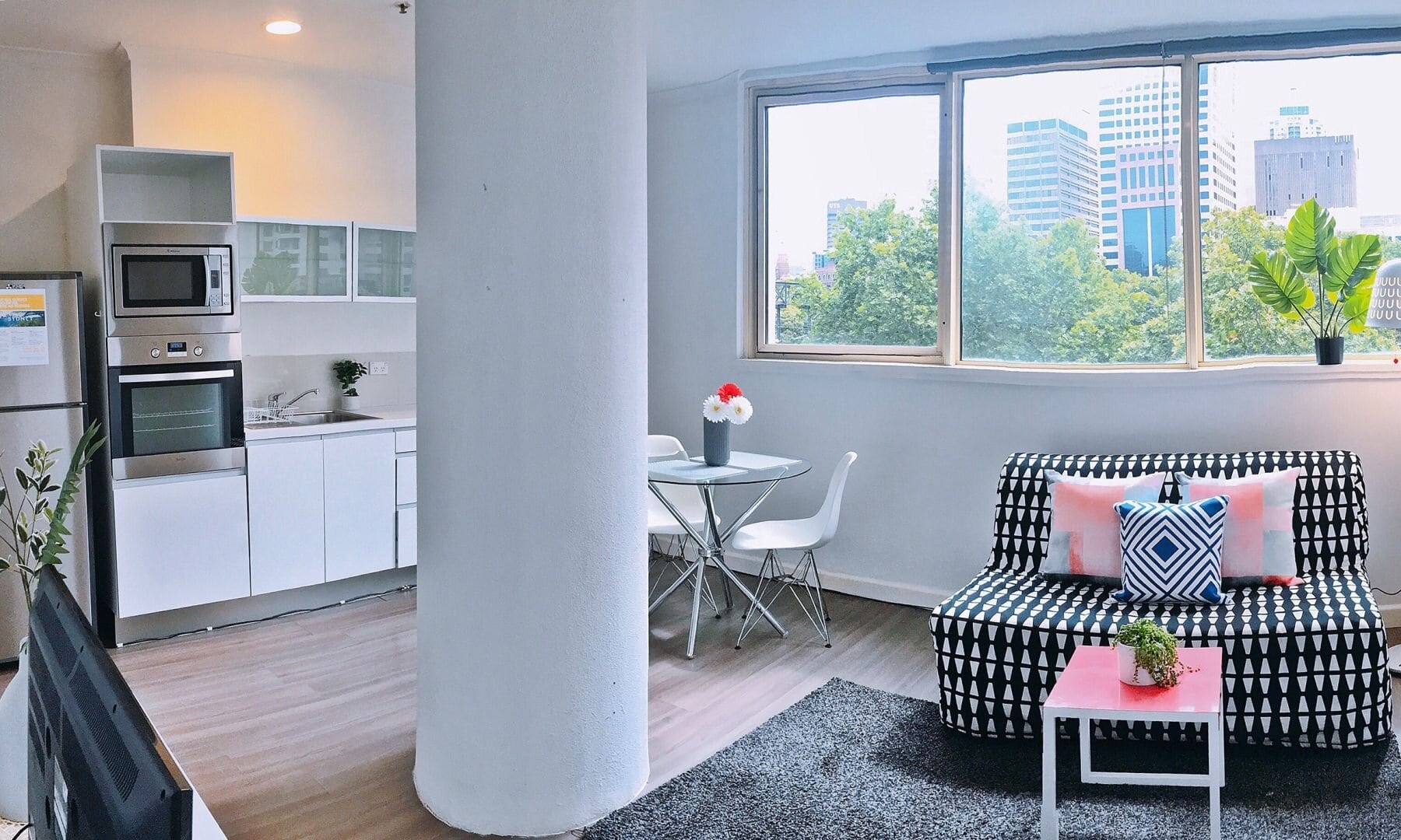 duCHATEAU | Real Estate | Surry Hills - 230 Elizabeth Street - Surry Hills