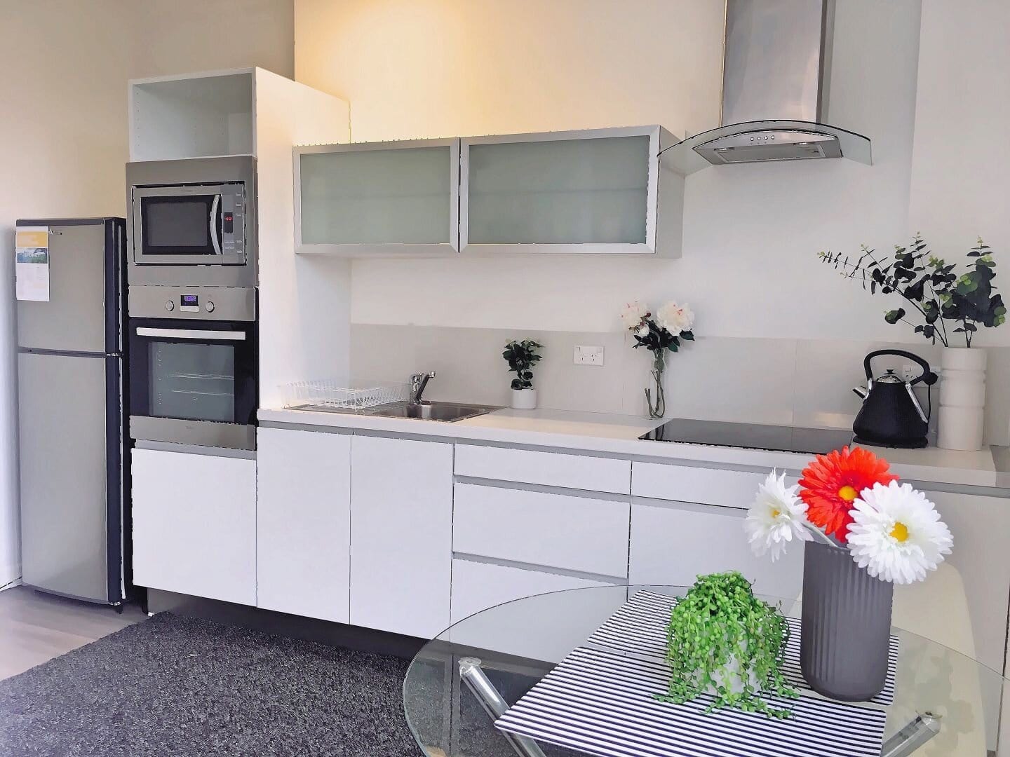 duCHATEAU | Real Estate | Surry Hills - 230 Elizabeth Street - Surry Hills