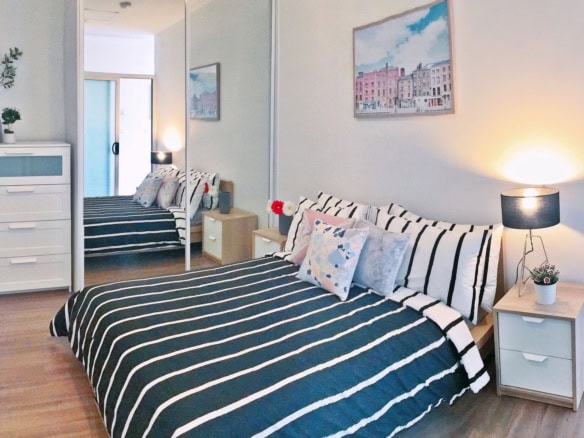 duCHATEAU | Real Estate | Surry Hills - 230 Elizabeth Street - Surry Hills